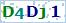 Click Refresh verification code